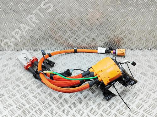 Cable MERCEDES-BENZ EQE (V295) EQE 350 (295.125) | BP35983814E12 - Image 5