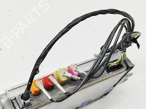 Electronic module LAND ROVER RANGE ROVER IV (L405) 5.0 SCV8 4x4 | BP33385245M83 - Image 6
