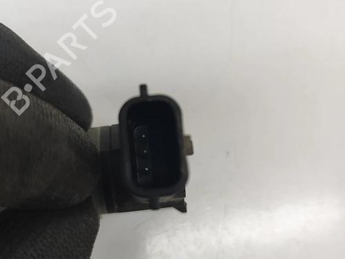 Módulo eletrónico NISSAN LEAF (ZE1) Electric | BP27788607M83 