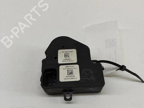 BP17077092M83 main image