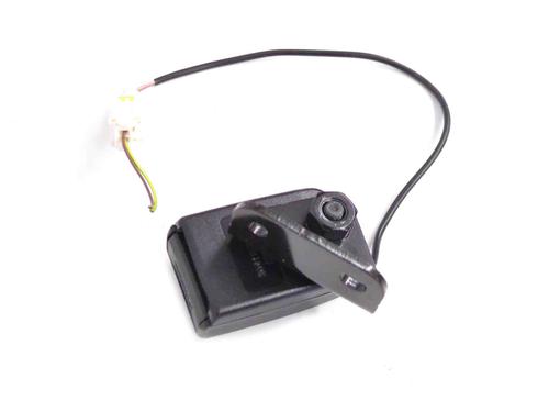 Used Seat buckle PEUGEOT RCZ 1.6 16V (156 hp) 30228698