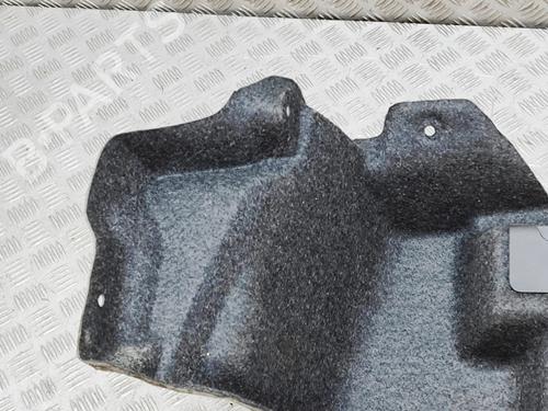 Boot lining CHEVROLET CAMARO Convertible 6.2 | BP39989394I3 - Image 4