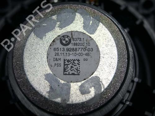 Speaker MINI MINI COUNTRYMAN (R60) Cooper D | BP6724181E2