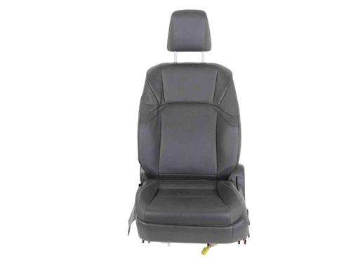 Used Left front seat LEXUS ES (_Z10_, _A10_, _H10_) 250 (AXZA10) (200 hp) 30240677