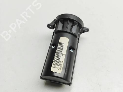 Switch JEEP GRAND CHEROKEE IV (WK, WK2) 3.0 CRD V6 4x4 | BP35790671I30 - Image 3