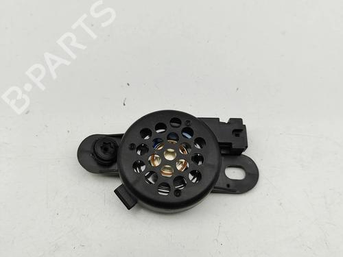 Used Electronic module Electronic module AUDI A5 (8T3) RS5 quattro (450 hp) 34282268 34282268