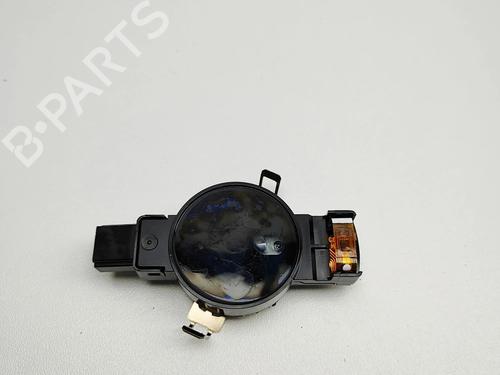 Sonda eletrónica Sonda eletrónica BMW X5 (G05, F95) xDrive 45 e Plug-in Hybrid (394 hp) 36358670 36358670