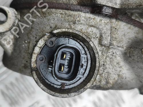 AC compressor LEXUS LS (_F4_) 460 (USF40) | BP37697871M34  - Image 6