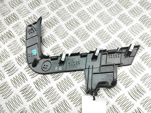 Front bumper bracket HYUNDAI KONA (SX2) EV | BP30754566C158 