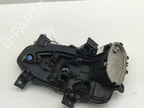 Right daytime light VW T-ROC (A11, D11) 1.5 TSI | BP32680203C103 - Image 5