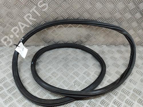 Gummilist VW T-ROC (A11, D11) 1.5 TSI | BP21809778C142 