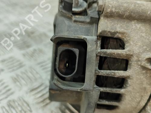 Alternator FORD TRANSIT CUSTOM V362 Bus (F3) 2.0 EcoBlue mHEV | BP35983562M7 - Image 7