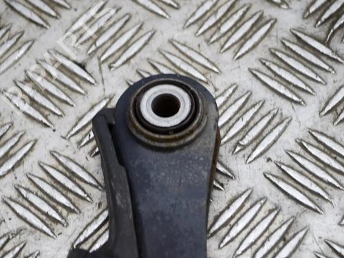  - Image 6
