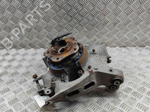 Right rear steering knuckle PORSCHE 911 Convertible (991) 3.8 Carrera 4S / 4 GTS | BP29487580M28 