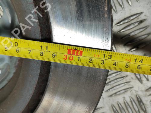 Andre TESLA MODEL 3 (5YJ3) EV | BP27776116O1  - Image 7