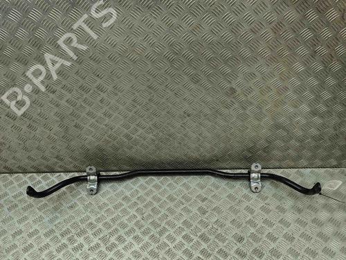 Anti roll bar AUDI Q4 E-TRON SUV (F4B) 45 | BP29637527M96 