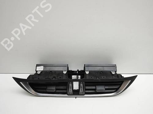 Used Air vent Air vent 36934564 36934564