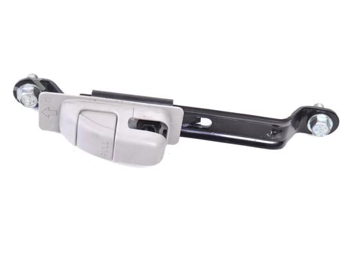 other-suzuki-grand-vitara-ii-jt-te-td-2005-33344445 main image