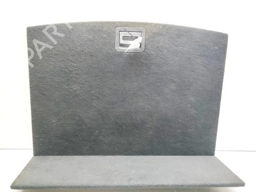 Pianale bagagliaio Pianale bagagliaio PORSCHE CAYENNE (92A) 3.0 Diesel (245 hp) 34374969 34374969