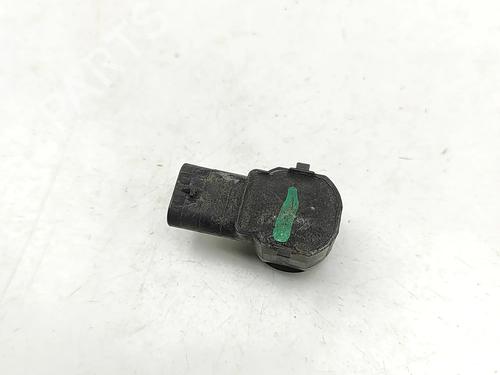 Electronic module AUDI A6 C7 (4G2, 4GC) 1.8 TFSI | BP33392312M83 - Image 4