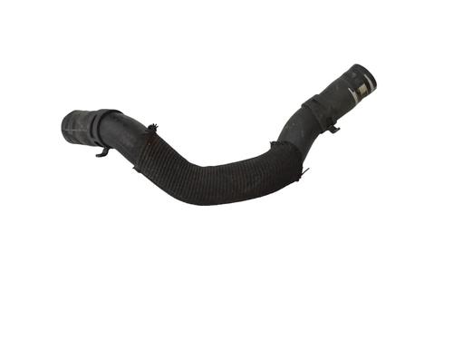 Used Pipe Pipe HYUNDAI TUCSON (TL, TLE) 1.6 T-GDi (177 hp) 33363836 33363836