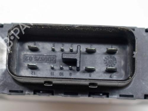 Electronic module AUDI A5 Sportback (8TA) 2.0 TDI | BP14640178M83 