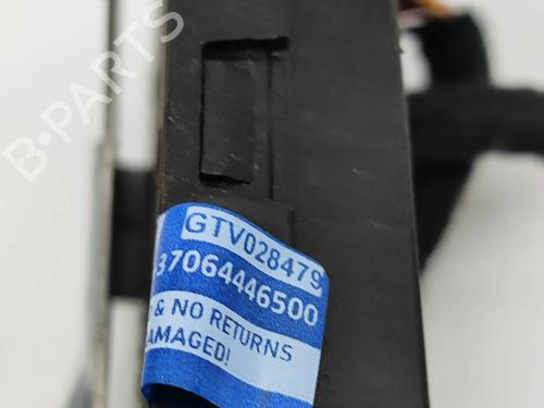 Electronic module KIA OPTIMA Sportswagon (JF) 1.6 CRDi | BP33372269M83  - Image 5