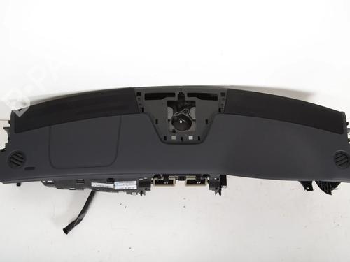 Dashboard MERCEDES-BENZ CLS (C218) CLS 220 BlueTEC / d (218.301) | BP33355109C46 - Image 2