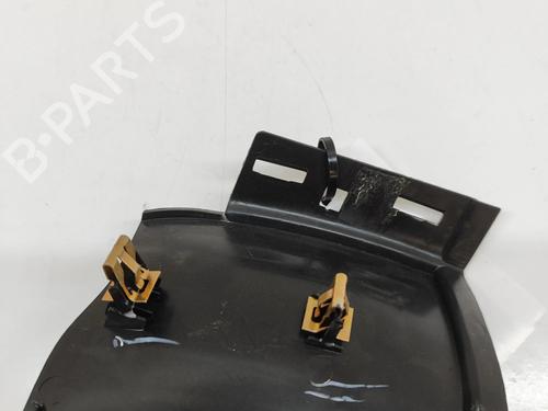 Other TESLA MODEL S (5YJS) P100D AWD | BP28497938O1 