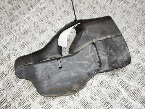 Pipe PORSCHE 911 Convertible (992) 3.0 Carrera (992312) | BP38018437M125  - Image 5