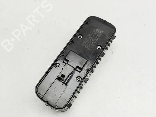 Right front window switch MERCEDES-BENZ GLE (V167) GLE 300 d 4-matic (167.109) | BP35983521I26 - Image 5