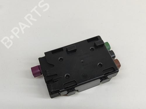 Elektronisk modul SKODA SUPERB III Estate (3V5) 2.0 TDI 4x4 | BP26524245M83 