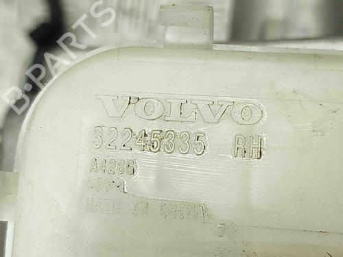 Servo brake POLESTAR POLESTAR 2 (534) EV | BP28433807M42 