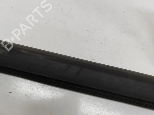 Dørliste VW MULTIVAN T7 (STM, STN) 1.4 eHybrid | BP29542773C150 