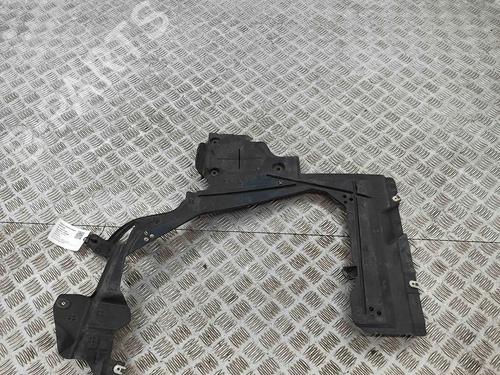 underbody-protection-bmw-x1-f48-2014-2015-2016-2017-2018-2019-2020-2021-2022-29730770 main image