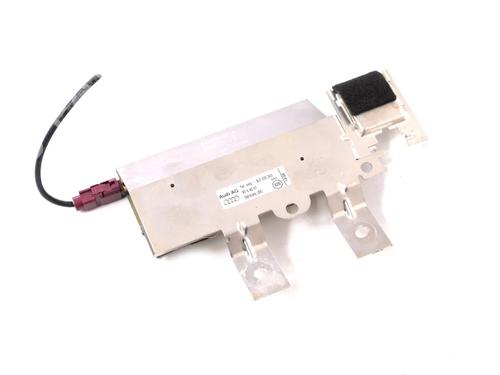 Elektronisk modul AUDI TT Roadster (8J9) 2.0 TFSI (200 hp) 30215303