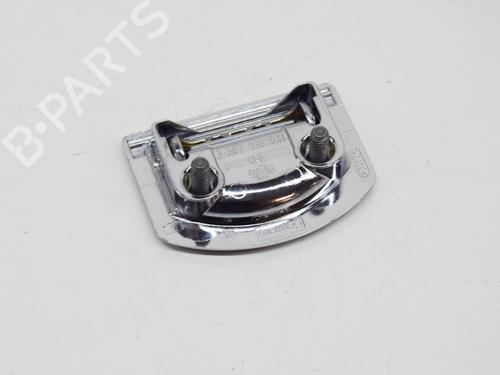 Other PORSCHE PANAMERA (971) 2.9 4S (97ADB1, 97BDB1, 97ADN1) | BP28547589O1