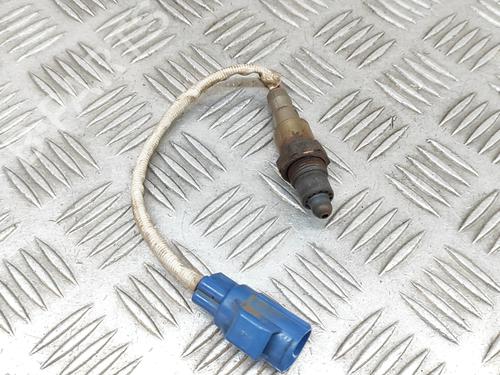 Elektronisk sensor LAND ROVER RANGE ROVER SPORT II (L494) 5.0 SCV8 4x4 (510 hp) 27787333
