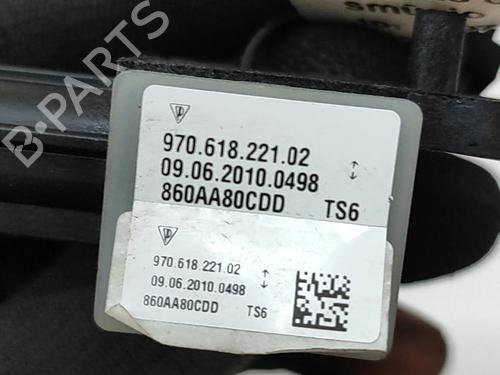Electronic sensor PORSCHE PANAMERA (970) 4.8 4S | BP27252555M84  - Image 6