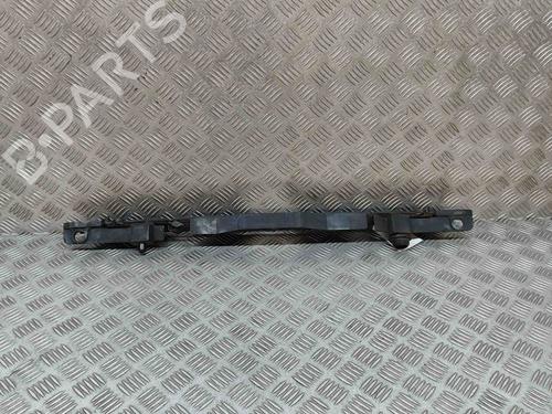 Other TOYOTA AURIS (_E18_) 1.3 Dual-VVTi (NRE180_, NRE180R) | BP29458751O1 