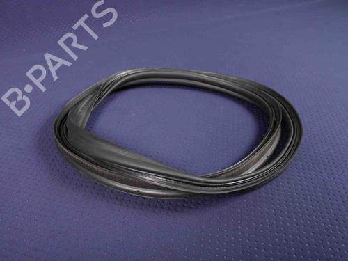 Andere für VW BEETLE Convertible (5C7, 5C8) 1.2 TSI (105 hp) 30250588