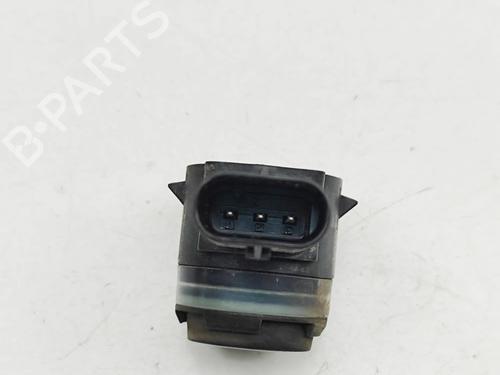 Electronic module VW ARTEON (3H7, 3H8) 2.0 TSI | BP34560822M83  - Image 5