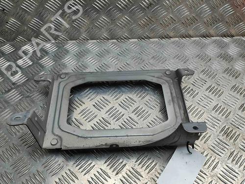sttte-mercedes-benz-eqb-x243-2021-29593555 main image