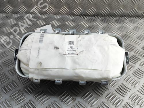 Passenger airbag FORD MONDEO V Turnier (CF) 2.0 TDCi | BP27342874C10 