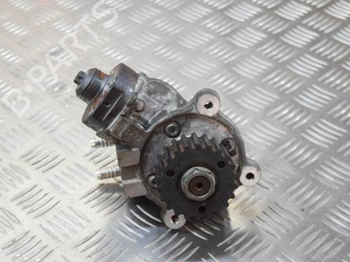 Used Fuel pump Fuel pump AUDI Q3 (8UB, 8UG) 2.0 TDI quattro (150 hp) 6770098 6770098