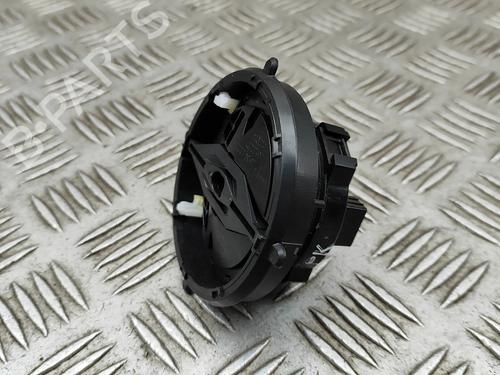 Electronic module KIA SORENTO IV (MQ4, MQ4A) 2.2 CRDi AWD | BP33381740M83 - Image 5