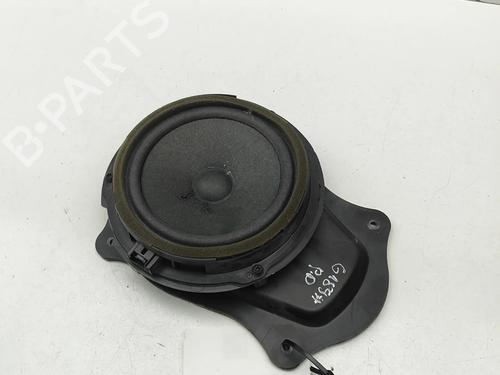 speaker-ford-transit-custom-v362-van-fy-fz-2012-33882773 main image