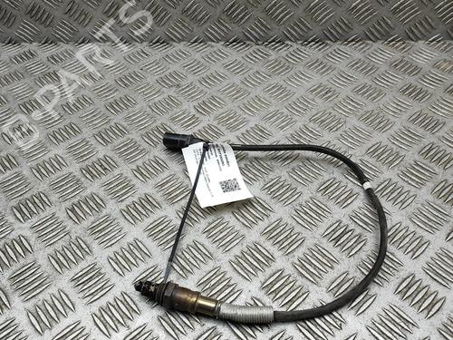 Used Electronic sensor Electronic sensor 38070765 38070765