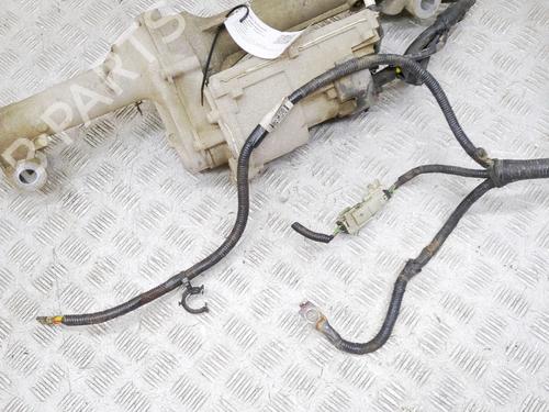 Steering rack FORD RANGER (TKE) 2.0 EcoBlue 4x4 | BP38782247M22 - Image 6