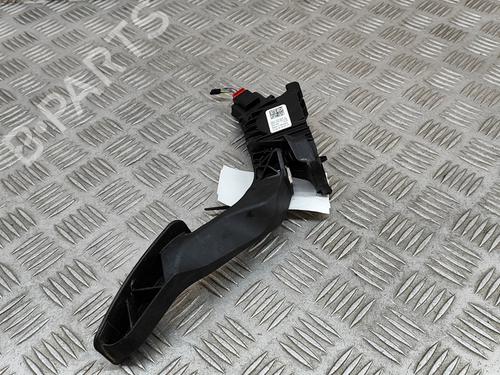 Pedal VW PASSAT B8 (3G2, CB2) 1.4 GTE Hybrid | BP25217650I4 